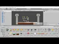 Point Effector 2D