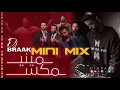Download Lagu Dj.braaak - minimix - 3ra8i