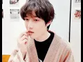 beomgyu gif 3