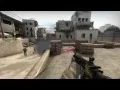 CS GO Silver Gaming In a Nutshell 60fps
