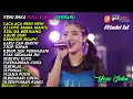 Download Lagu YENI INKA \
