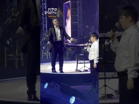 שבת שלום !!!❤️