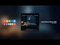 Download Lagu Dimas Alwafi - Lelah Dilanda Rindu (LDR) (Visualizer)