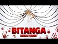 Download Lagu Mina Heart - Bitanga [Official Music Video]