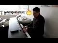 Post Malone - Candy Paint Acoustic Hip Hop Cover by L8M8