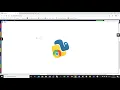 EduBlocks FOR Loops