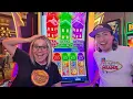 Monopoly Slots Delivered The GREATEST Win Ever