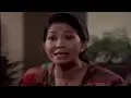Download Lagu KECIL-KECIL JADI PENGANTIN - FULL MOVIE - RICHIE RICARDO, FIRDA RAZAK