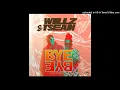 willz & T-Sean bye bye pro by dj-baila -