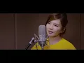 西島隆弘 & 宇野実彩子 / 「Beauty and the Beast」を歌ってみた