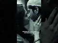 Download Lagu Seher Aur Sattar Ki Kahani❤️ ft. Bhoomika Meena, Mayur More | Chidiya Udd | #amazonmxplayer