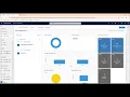 Dynamics 365 Customer Service Demo