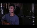 Download Lagu AuraCoustic - Filosofi Kenangan ( Official lyric video )