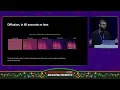 How Music Generation Actually Works - Mateusz Modrzejewski