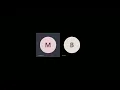 Redux with Async Logic Using Redux-Thunk Middleware for API calls