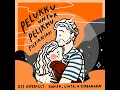 Pelukku Untuk Pelikmu (From Imperfect: Karier, Cinta, & Timbangan) - Fiersa Besari