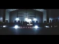 Ciara - Dose | Euanflow Choreography | A.DOUBLE