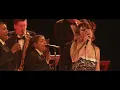 RAYE - SUZANNE (Live) | Montreux Jazz Festival 2025