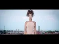 Ghaddara Ya Dounya - Myriam Fares