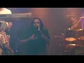 El Natty Combo - Hasta El Final