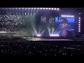 SEVENTEEN - Shake It Off (Mingyu Solo) - NEW_ IN BULACAN 260321