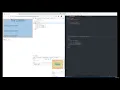 Debugging in CSS FULL STACK WEB DEVELOPMENT