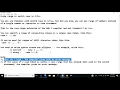 How to use range of numbers with case in c