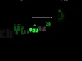 Download Lagu Nock YOU Out...? #shorts #nockem