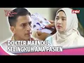 Lagu SYOK! Suami Murka! Istri Selingkuh Di Klinik?! | Wanita Perindu Surga Eps 21 FULL