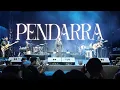 Pendarra - Di Sudut Purnama