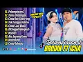 Lagu PELAMPIASAN 2 - BRODIN FT. ICHA KISWARA | TAMU UNDANGAN | OM NIRWANA COMEBACK | DANGDUT TERBARU 2025