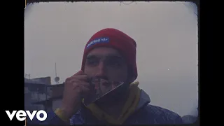                دندنها