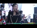 Download Lagu KHAYALANKU - SINDY MELLY - NEW EFRITA LIVE BEJI || DHEHAN AUDIO - EKO GAME 🎥