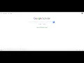 Linking GCCAZ Library Databases to Google Scholar