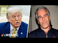 Download Lagu ‘No way’ Wall Street Journal releases alleged Epstein letter without evidence: Fmr. State Attorney