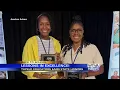 Two Tupelo educators earn statewide recognition