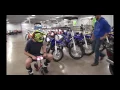 Don t be that guy - U Motors