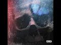 Without Me (ILLENIUM Remix) - Halsey
