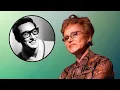 The Real Reason Why Buddy Holly s Wife Didn t Go to His Funeral
