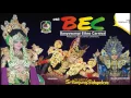 Download Lagu Music Theme Banyuwangi Ethno Carnival (BEC) 2016 Sritanjung Sidopekso