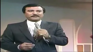 الفنان الياس خضر يا غايبين ارجعوا 