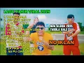 FULL ALBUM LAGU TIMUR VIRAL 2025 | BEBAS NO IKLAN!