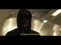 Download Lagu MEL - ADRENALINE FT. LEMZO LA STREET (PROD BY BANDOOBEATS)