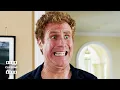 Download Lagu Get Hard | How To Mad Dog | ClipZone: Comedy Callbacks