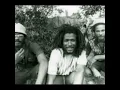 The congos Jackpot - reggae