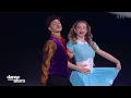 On a Contemporary, Emma & Dorian Rollin - Particle (Miki) I DALS 15 I Prime 6