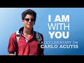 Download Lagu Ik ben met jou - Een documentaire over Carlo Acutis