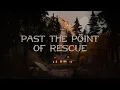 Download Lagu Ghost Hounds - Past The Point Of Rescue (Official Audio)