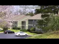 Legacy at River Crossing Apartments in Macon GA Slideshow