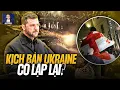 Download Lagu LỬA CHIẾN LAN RỘNG: SAU UKRAINE, ĐẾN LƯỢT GRUZIA TRỞ THÀNH ĐIỂM NÓNG SÁT NGA?